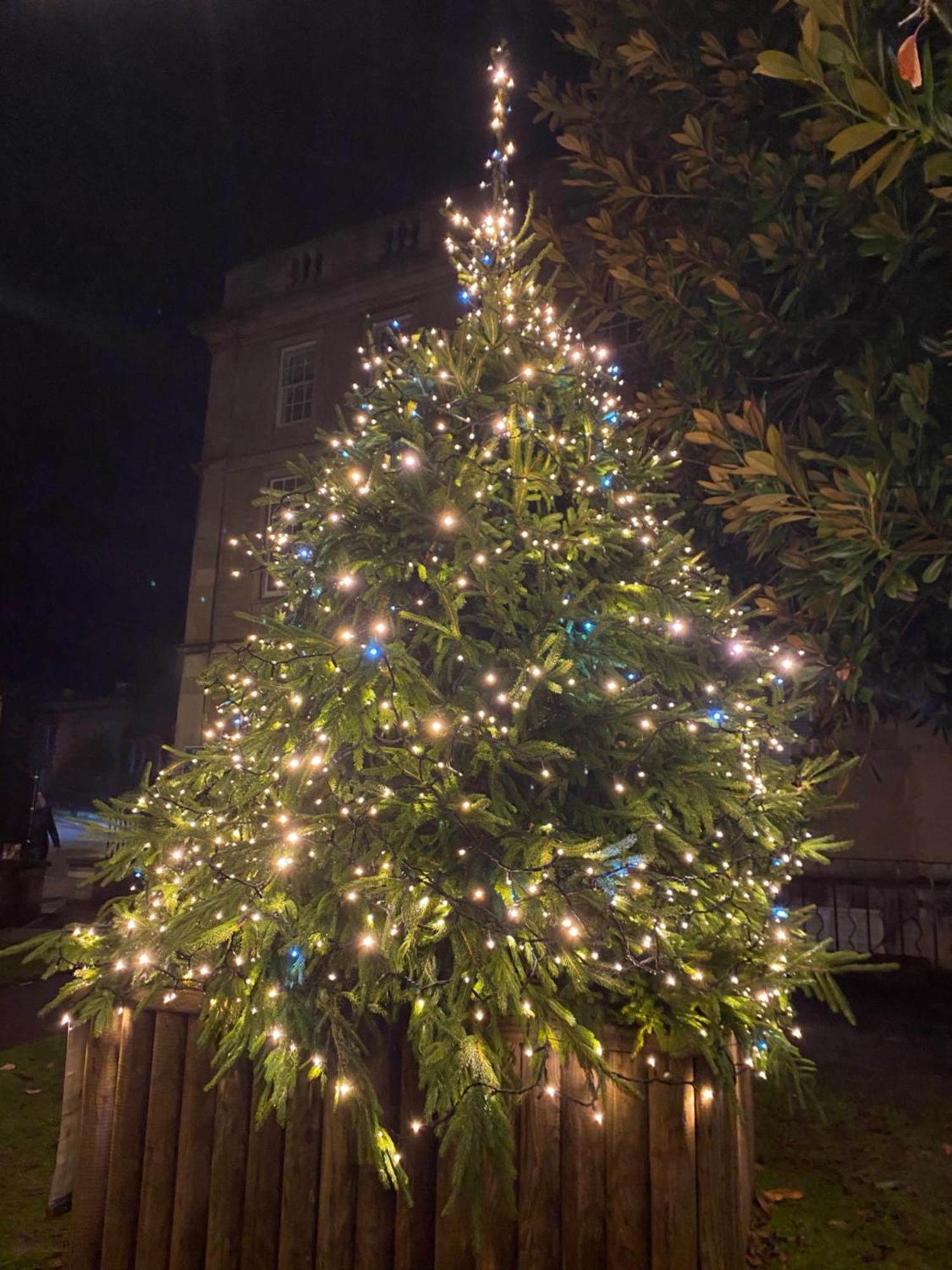 Villa 'Downtown' @ Terracotta Court Bradford-On-Avon Esterno foto