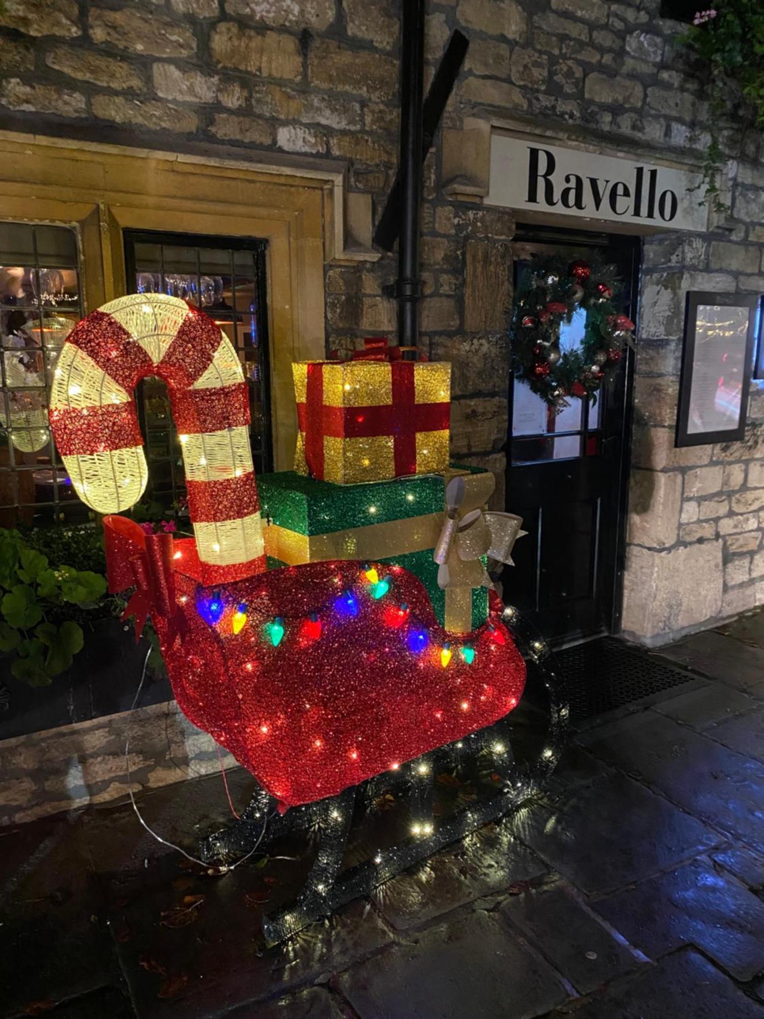 Villa 'Downtown' @ Terracotta Court Bradford-On-Avon Esterno foto